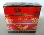 YSL Opium Eau de Toilette 120ml - Nieuw Vintage Zeldzaam, Sieraden, Tassen en Uiterlijk, Uiterlijk | Parfum, Ophalen of Verzenden