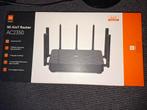 Xiaomi Mi AIoT AC2350, Ophalen of Verzenden, Zo goed als nieuw
