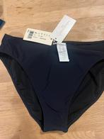 Gideon Oberson bikini slip maat 44 NIEUW!! Nu €10,-, Ophalen of Verzenden, Nieuw, Bikini