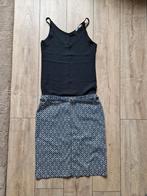 Dames set maat 38 tweedelig, Gardeur, Ophalen of Verzenden, Nieuw, Maat 38/40 (M)