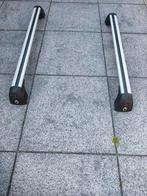 Originele dakdragers Renault Kadjar, Auto diversen, Dakdragers, Ophalen of Verzenden, Zo goed als nieuw