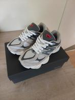 New Balance 9060 (Nieuw) maat 39.5, Kleding | Dames, Dames-kledingpakketten, Ophalen of Verzenden, Nieuw, Maat 38/40 (M)