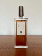Serge Lutens Un Bois Vanille EDP 50ml, Ophalen of Verzenden, Zo goed als nieuw
