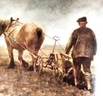 Rien Poortvliet Langs het Tuinpad van mijn Vaderen, Ophalen of Verzenden, Zo goed als nieuw