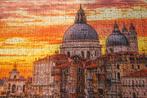 Puzzel Venetië., Ophalen of Verzenden, 500 t/m 1500 stukjes, Nieuw, Legpuzzel