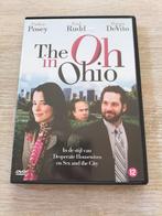 The oh in Ohio, Ophalen of Verzenden