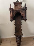 Wand console, Ophalen of Verzenden