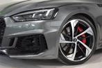 Audi A5 Sportback 2.9 TFSI RS 5 quattro | PANO | RS ZETELS L, Automaat, Gebruikt, RS5, Bedrijf