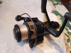 Daiwa  uit japan nieuwstaat, Ophalen of Verzenden, Zo goed als nieuw, Molen