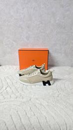 Designer Schoenen: LV, Hermes, Dior, Prada & Meer!, Ophalen of Verzenden, Nieuw, Zwart, Sneakers of Gympen