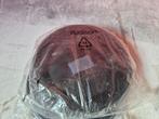 Te koop audison 13cm speakersgril, Auto diversen, Autospeakers, Ophalen of Verzenden