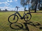 Victoria 12.6 e-bike, maat L, Fietsen en Brommers, Elektrische fietsen, Ophalen, Zo goed als nieuw, 50 km per accu of meer, Overige merken