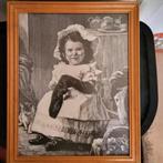 Leuke schilderijtjes/ wanddecoratie., Huis en Inrichting, Minder dan 50 cm, Ophalen of Verzenden, Zo goed als nieuw, Schilderij