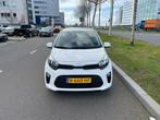 Kia Picanto 1.0 DPi ComfortLine 5p, Voorwielaandrijving, Gebruikt, Euro 6, Start-stop-systeem