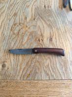 Friedrich Herder, Ophalen of Verzenden, Zo goed als nieuw