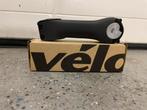Cervelo stuurpen ST32, Fietsen en Brommers, Ophalen of Verzenden, Nieuw, Racefiets, Stuur