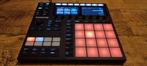 Native Instruments Maschine MK3 werkelijk als nieuw, Ophalen of Verzenden, Zo goed als nieuw, Overige merken
