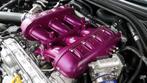 HKS Intake Manifold High Flow Surge Tank Nissan R35 GTR GT-R, Ophalen of Verzenden