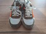 Jongens schoenen maat 28 merk Bunnies, Ophalen, Zo goed als nieuw, Jongetje, Schoentjes