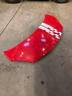 Toyota aygo motorkap rood 2005-2012 LIBACARS, Ophalen, Ta, Yo, Toyota