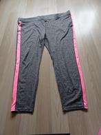 Uitverkoop!! Ergee sportbroek maat 3-XL stretch (W2), Kleding | Dames, Grijs, Broek of Spijkerbroek, Zo goed als nieuw, Ergee