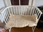 BabyBay co-sleeper bankje, Kinderen en Baby's, Babywiegjes en Ledikanten, Ophalen, Gebruikt, Wieg