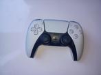 PS5 Controller, Spelcomputers en Games, Spelcomputers | Sony PlayStation Consoles | Accessoires, Ophalen, Zo goed als nieuw, Controller