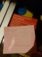 ROYAL BANKER coinpusher pusher muntenschuiver kermis, Verzenden