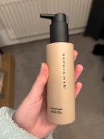 Sophia Mae Goddess Glow Body Olie, Ophalen of Verzenden, Nieuw, Bodylotion, Crème of Olie