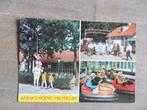 Hilversum, Anna's Hoeve, botsauto, Verzamelen, Verzenden, Ongelopen, Noord-Holland