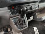 MAN TGE 35 2.0 Standaard L3 Hoog/ ACC/ Camera/ B.spot /Led, Automaat, Gebruikt, 4 cilinders, Origineel Nederlands