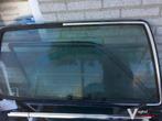 Mercedes w123 1983 station Achterruit, Ophalen, Gebruikt, -, -