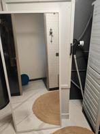 Ikea stave spiegel 70B X 160L, Huis en Inrichting, Woonaccessoires | Spiegels, Ophalen, Minder dan 50 cm, Gebruikt, Minder dan 100 cm
