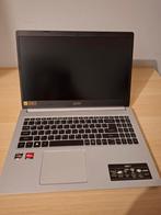 Acer aspire 5 - Ryzen 7 16gb 1tb, Acer., Ophalen of Verzenden, Zo goed als nieuw, AMD Ryzen 7