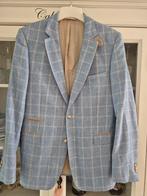 Cavallaro Colbert maat 52, Kleding | Heren, Kostuums en Colberts, Ophalen of Verzenden, Zo goed als nieuw, Maat 52/54 (L), Cavallaro