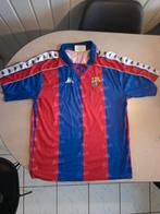 FC Barcelona vintage origineel shirt 1992-1995 maat Medium, Ophalen of Verzenden, Gebruikt, Shirt