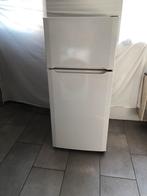 Koelvriescombinatie van liebherr koelkast heeft 4 sterren, Witgoed en Apparatuur, Koelkasten en IJskasten, Met aparte vriezer