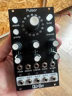Synthesiser eurorack b syock 2026 jan, Ophalen of Verzenden, Zo goed als nieuw, Overige aantallen, Overige merken