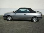 Peugeot 306 cabrio cabriodak kap dak softtop + montage, Ophalen