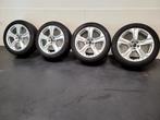 Nieuw 19 inch audi A7 velgen 245 45 19 conti winter 9mm, 245 mm, Banden en Velgen, Nieuw, Winterbanden