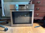 Oven, Witgoed en Apparatuur, Ovens, Ophalen, Gebruikt, 45 tot 60 cm, 45 tot 60 cm