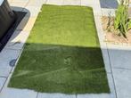 Kuns gras te koop, Tuin en Terras, Gras en Kunstgras, Ophalen of Verzenden, Zo goed als nieuw
