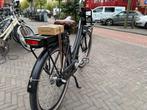 Fietshokje Hoofddorp: Raaks Hudson N3 Nieuw! E-BIKE, Versnellingen, Niet ingevuld, Nieuw, Ophalen of Verzenden