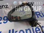 Buitenspiegel links Audi A3 O210465, Auto-onderdelen, Spiegels, Gebruikt, -, -, -