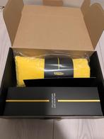 Technogym Giftset bidon en handdoek NIEUW, Verzenden, Nieuw, Overige typen