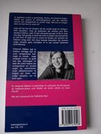Pieternel Dijkstra - Verlegen, Sociale psychologie, Pieternel Dijkstra, Ophalen of Verzenden, Zo goed als nieuw