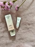 Louis Widmer Crème Nutritive – Nachtcreme, Ophalen of Verzenden, Nieuw, Gehele gezicht, Verzorging