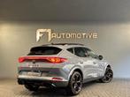 Cupra FORMENTOR 2.0 TSI 4DRIVE Pano|Memory|Trekhaak|Keyless, Automaat, 4 cilinders, Vierwielaandrijving, 1544 kg