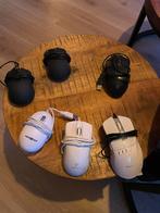 Diversen muizen, Ophalen of Verzenden, Zo goed als nieuw