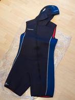 Shorty duiken 5 mm, Watersport en Boten, Ophalen of Verzenden, Nieuw, Duikpak